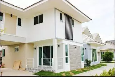 Bed and Breakfast Homestay Apartments
