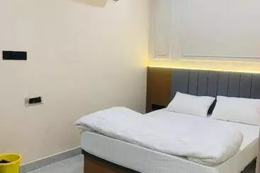 Hotel Grs Palace