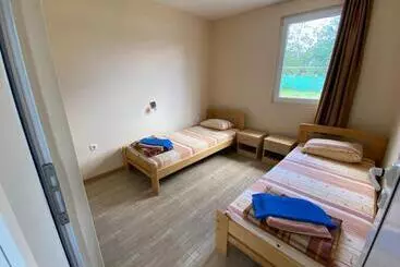 پانسیون къщички глория Free Parking,gloria Houses Varna