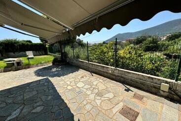 پانسیون L 11 Affittacamere