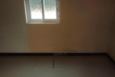 Bed and Breakfast Sri Ayyappan Illam Govanur