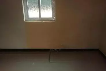 Aamiaismajoitus (B&B) Sri Ayyappan Illam Govanur