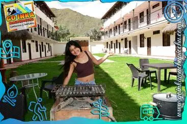 Hotel Go Inka Machupicchu , Experiencias Y Aventuras