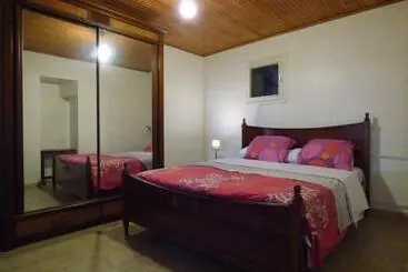 Majatalo Les 3 Notes De Mérotte