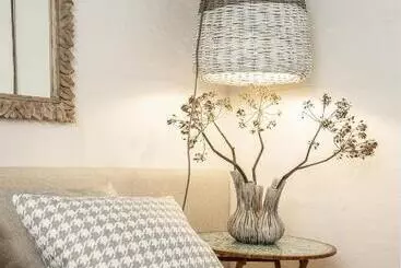 Pension Scarlea Rooms