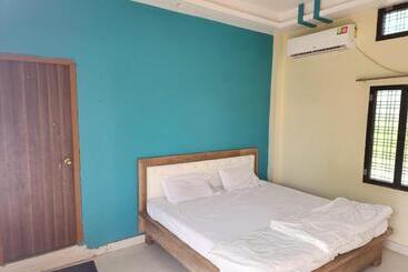 Siddhi Hotel & Resort