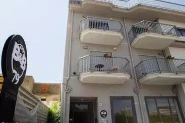 B&b Civico 79