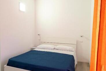 Pensionat Prestige House 7