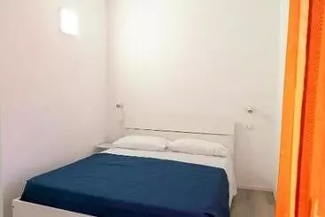 Pensão Prestige House 7