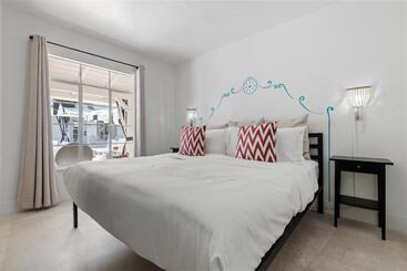 酒店 Poolside Suite Steam Room Spa Outdoor Kitchen