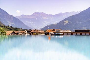 Pensjonat Villa Hubertus Luxuria Nova Suites   Adults Friendly