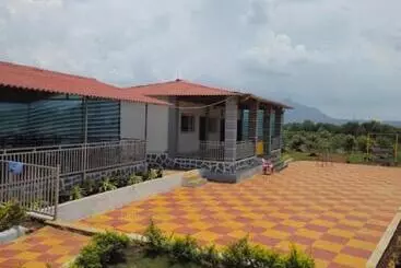 Sai Leela Farm Badlapur