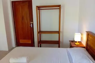 پانسیون Randi Villa