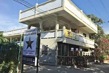 Hotel Stardust Beach