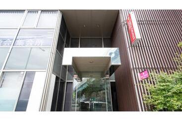 Hotelli Japanesque Fukuoka Annex   Vacation Stay 47231v