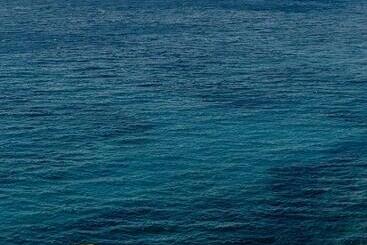 ペンション Room In Guest Room Guest Room In An Exceptional Villa