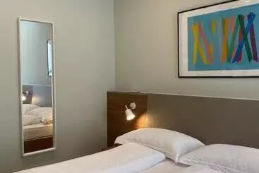 Il Fico Lake Iseo B&b