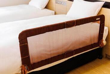 Hotel Dream Gate Maihama Annex
