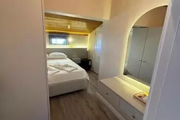 Hotel La Berca Boutique