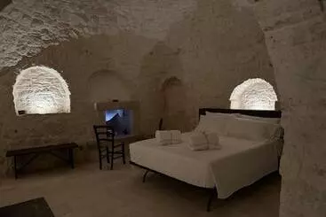 Panzió Cuprum Resort