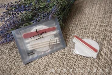 Lavande Hotels·zibo Railway Station West Xincun Road