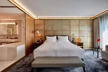 Hotel Almanac Barcelona