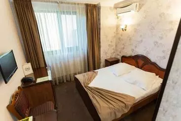 Hôtel Express Residence