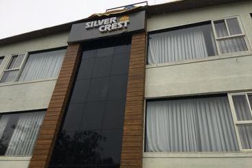 Hôtel Silver Crest