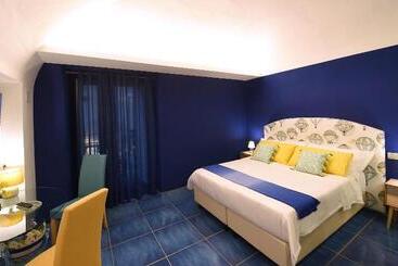 צימר Aquae Romanae