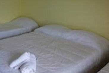 تختخواب و صبحانه Villa Autostrada A 18