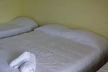 Bed & Breakfast Villa Autostrada A 18