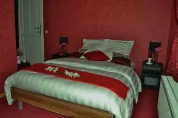Hotel Het Gasthof