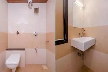 Otel Park Inn
