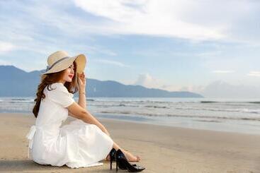 هتل The Nalod Da Nang