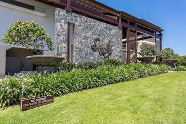 Aparthotel Coastal Bliss Studio   Santai 224