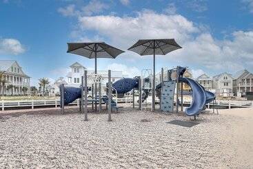 Landhus Friday S Comin  132 Bar