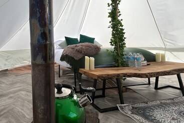 The Bells South Berrington