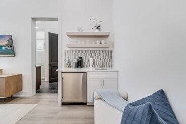 بيت ريفى Sandy Cheeks 409 Coa