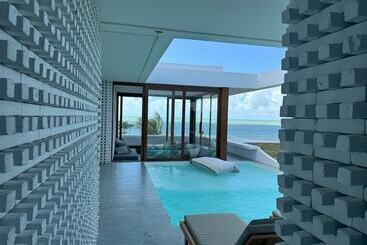 Gæstgiveri Mestizo Pousada