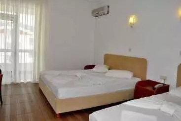 Lambada Hotel Altinoluk