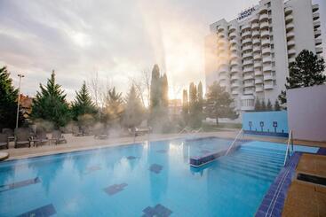 Hotelli International