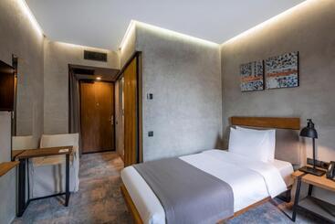 Iota Hotel Tbilisi