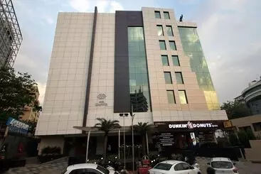 Comfotel