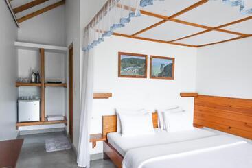 Bed and Breakfast The One Ella