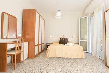 Hotel Stella Del Mare