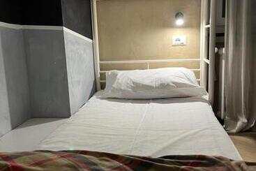 Gloria Hostel Milano