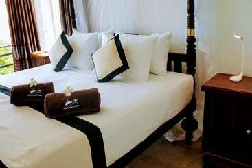 Hotel Mirissa Gate Resort