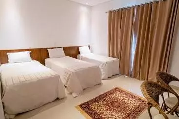 Otho Hotel Convention & Spa