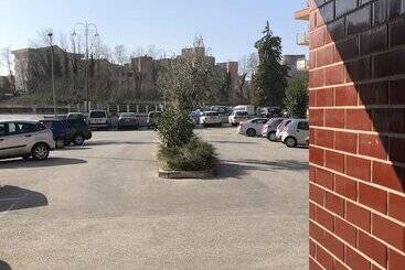 צימר Il Piccolo Principe