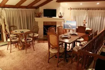 Sandy Point B&b